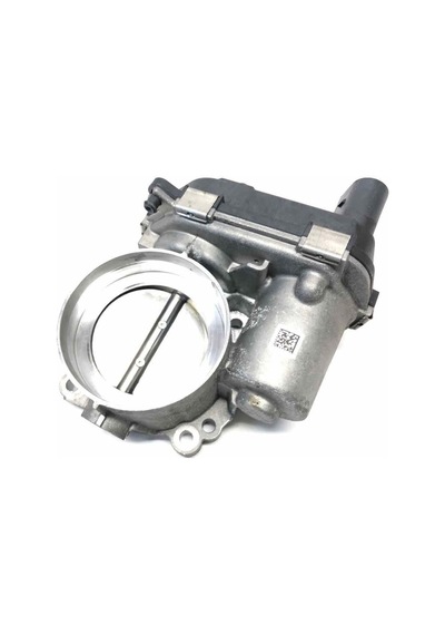 04e133062t Oem Ürün Gaz Kelebegi 1.5tsı Golf Vıı Passat T-roc