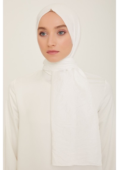 Belli Fresh Şal Berlinşal 2 Karışık-aw19