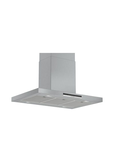 Bosch DIB97IM50 90 CM Ada Tipi Davlumbaz