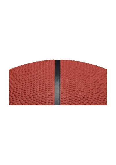 Molten Basketbol Topu B3g2000