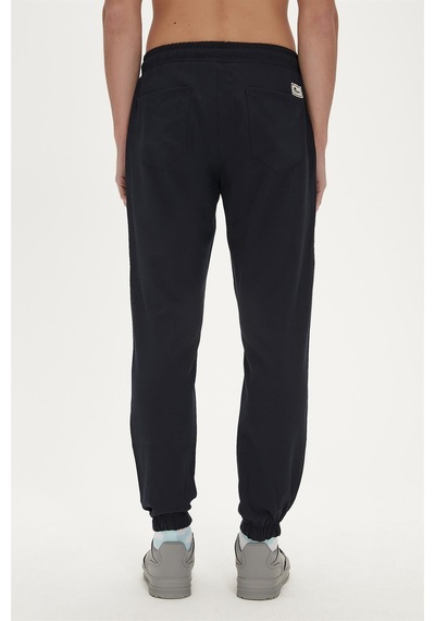 Bad Bear Dublin Pants Lacivert Erkek Eşofman Altı-lacivert Lacivert