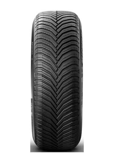 Michelin 215/60R16 99H Crossclimate 2 XL Dört Mevsim Lastiği 2025