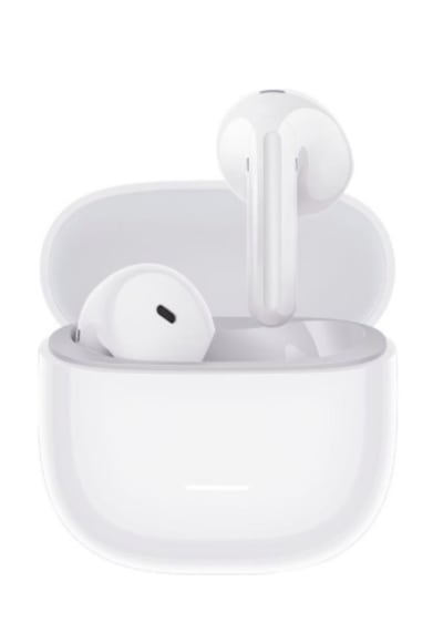 Xiaomi Redmi Buds 8  Active Bluetooth 5.4 Kulak İçi Kulaklık