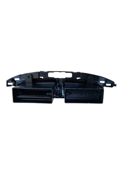 Fiat Egea Tipo 2016-2023 Orta Panel Havalandırma Difüzörü 735650874