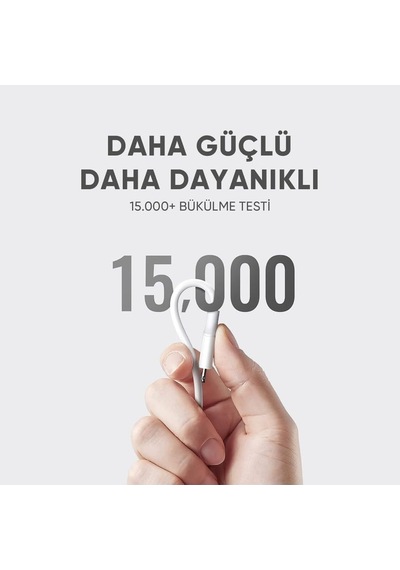 İphone Hızlı Şarj Aleti 8 X Xs Xr 11 12 13 14 Pro Max Mini Plus Uyumlu 20w Gerçek Güç Pd Qc 4.0 Destekli Hızlı Şarj Adaptörü Ve Type-c To Lightning Kablo Seti