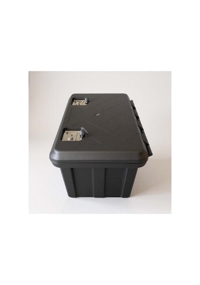 Pick Up Bagaj Box 80 Lik Dolap Kutusu 180 Litre