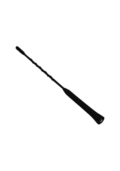 Opel Astra, Corsa, Mariva, için Tavan Anten Çubuğu - 27 Cm M5 -