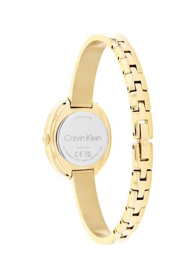 Calvin Klein Ck25100056 Kadın Kol Saati