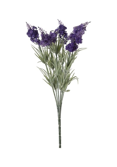 Concept Lavanta Demeti 33cm