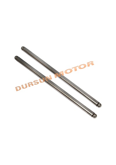Cg Agk 125 150 Subap Itici Mil Takım