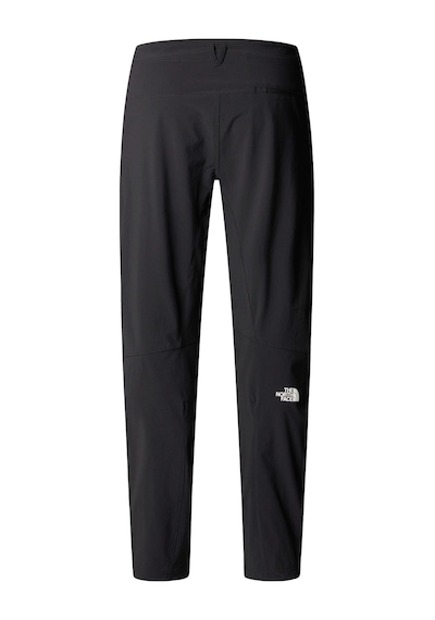 The North Face Speedlight Regular Erkek Pantolon C-the0a8ekqjk3jk3 Siyah
