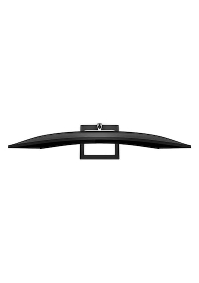 Philips 322E1C/00 31.5" 75Hz 4ms (HDMI+Analog+Display) Full HD Curved Monitör
