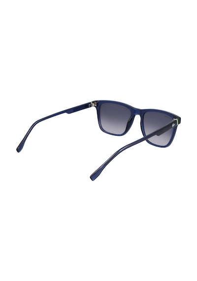 Lacoste L6041s 410 Unisex Güneş Gözlüğü