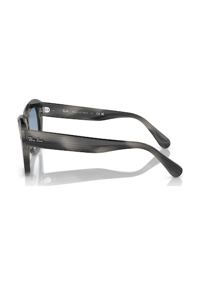 Ray-ban 2186 14043f 49-20 Unisex Güneş Gözlüğü