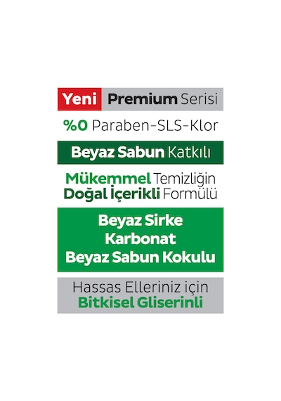 Sleepy Easy Clean Premium + Çiçek Serisi + Doğa Serisi Yüzey Temizlik Havlusu Mendili 9x100 Karma Paket