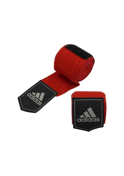 Adidas Adıbp04 Boks Bandaj 4,5 M El Sargısı 001