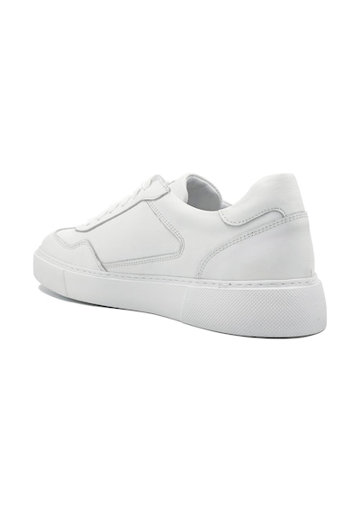 Freefoot 246501-1 Günlük Ayakkabı Beyaz 001