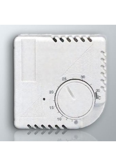 TERMOSTAT ODA TİPİ