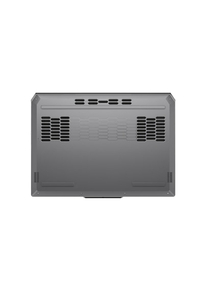 Lenovo LOQ 15IRX10 83JE00CRTR i7-13650HX 24 GB 1 TB SSD RTX5070 15.6" W11H Dizüstü Bilgisayar