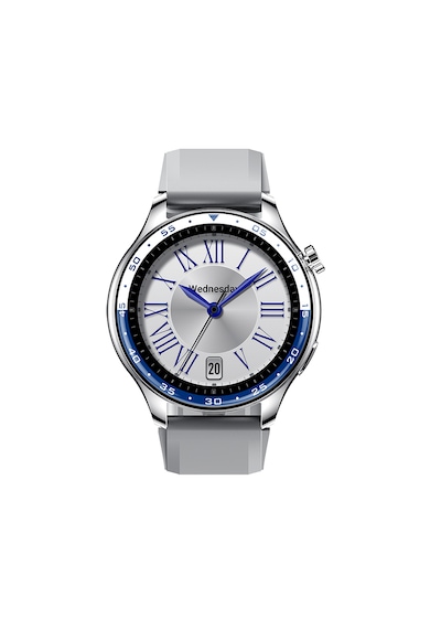 Tecno Watch 4  Akıllı Saat (Tecno Türkiye Garantili)