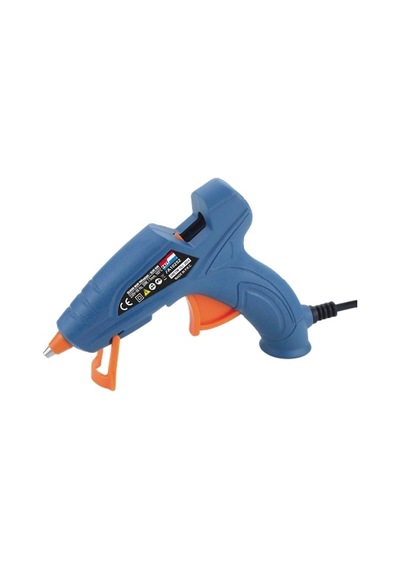 Fastbond Fa10252 20w Silikon Tabancası