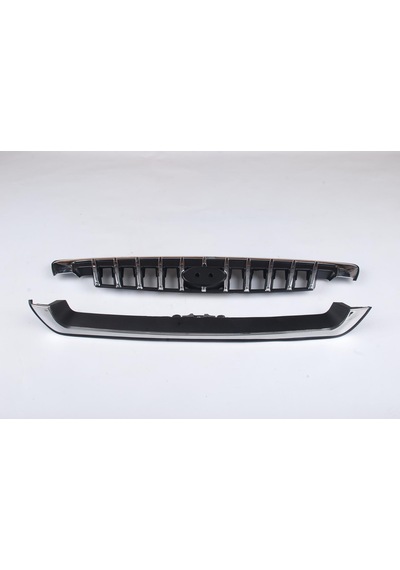 Panjur Hyundai Starex 1998-2006 Uyumlu Takım 865654a501