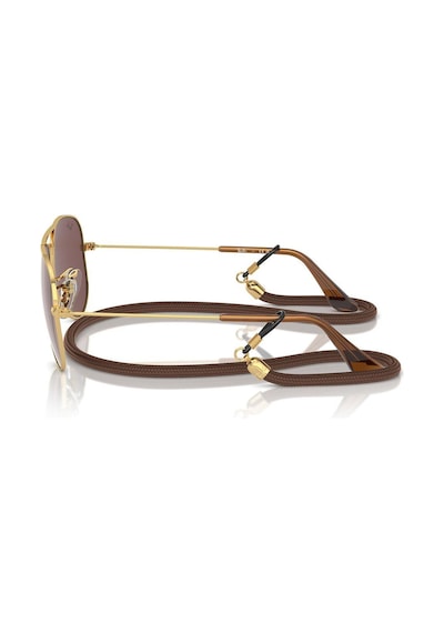Ray-Ban Rj9506s 223/6g 52 Unisex Güneş Gözlüğü