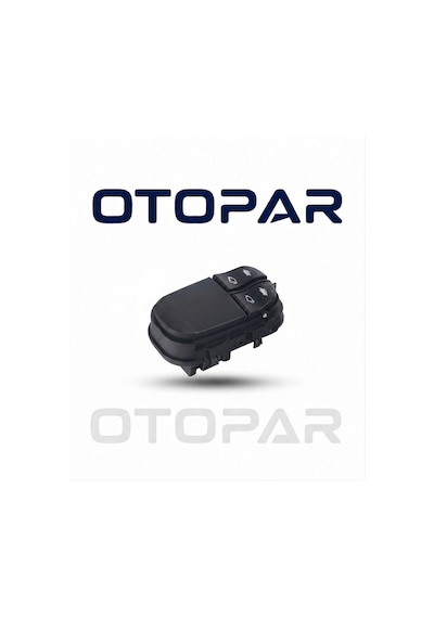 Cam Anahtarı Ford Focus L 6f 1998-2005