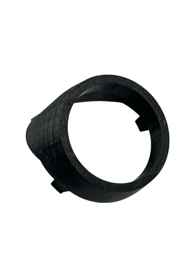 Bosch Uyumlu Bgs51261 Süpürge Hortum Yuvası