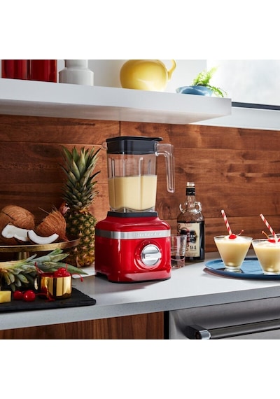 Kitchenaid K150 5KSB1325EER Blender