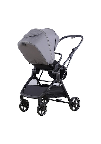 Prego Arteon İ-size Travel Sistem Bebek Arabası 2410