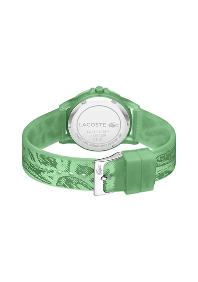 Lacoste Lac2020157 Unisex Kol Saati