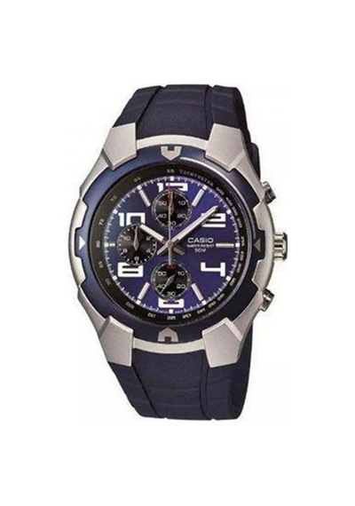 Casio MTR-501-2AVDF Erkek Kol Saati