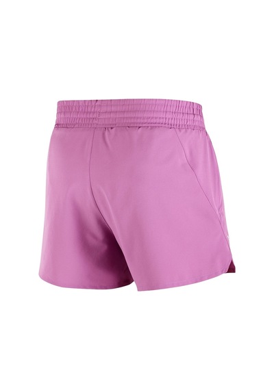 Salomon Shkout Core Shorts 4" W 2055 Pembe