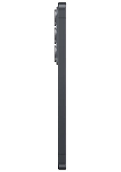 Samsung Galaxy S26 256 GB (Samsung Türkiye Garantili)