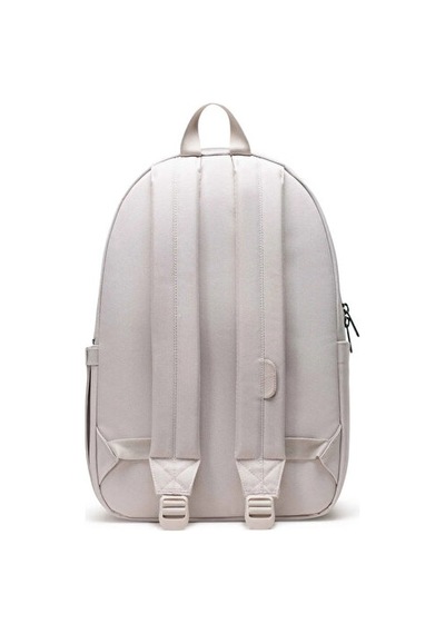 Herschel Settlement Backpack Sırt Çantası-en: 29 Cm, Boy: 44 Cm, Derinlik: 15 Cm 11407-05456 Bej Bej