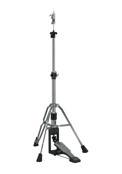 Yamaha Jhs1200 Hi Hat Standı