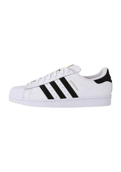 Adidas C77124 Adidas C77124 Superstar