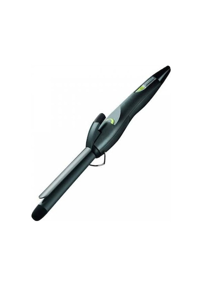 Remington CI76 Protect & Shine 19 MM Saç Maşası