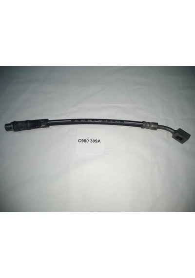 CAVO C900309A FREN HORTUMU ÖN CORSA C  COMBO TIGRA B 01-12
