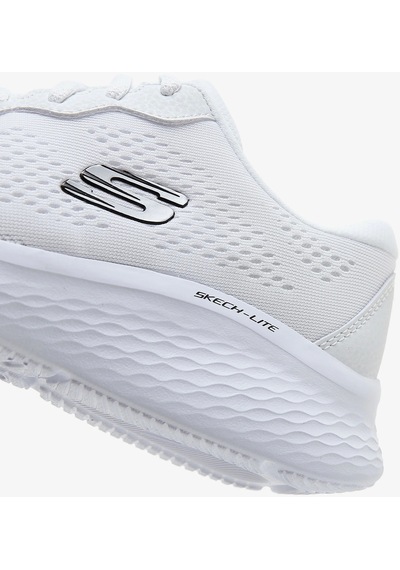 Skechers Skech-lite Pro Kadın Beyaz Spor Ayakkabı 149991 Wbk Beyaz
