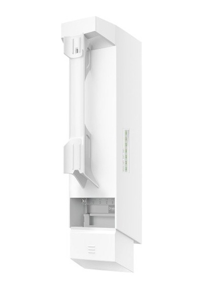 Tp-lınk Omada Eap100-brıdge Kıt 2.4ghz N300 500metre Harici Bridge 2-li Set