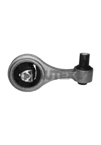 Motor Takozu - Fiat Punto, Grande Punto - Gb-5519