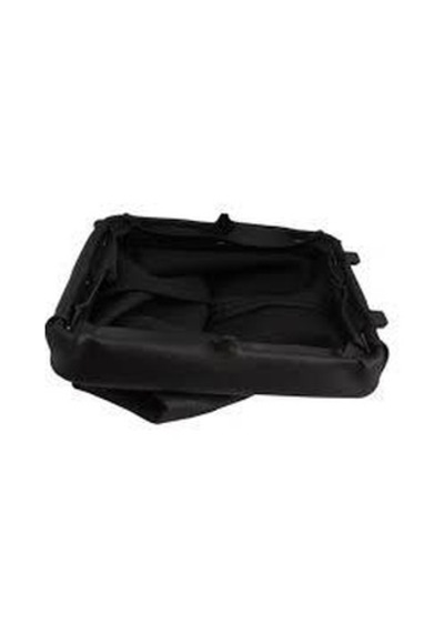 Peugeot 206 Ve 206 + Vites Körük Seti -spor Tip Topuzlu 61704612