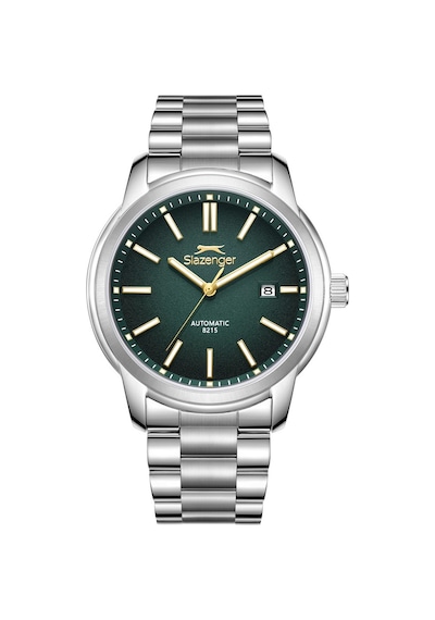Slazenger Sl.09.2542.2.03 Erkek Kol Saati Diğer