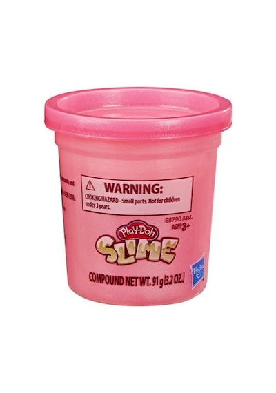 E8790 Play-doh Slime Tekli Hamur / +2 Yaş