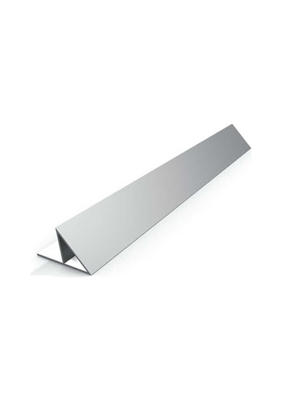 Gurbetçiler Kulaklı Pah Üçgen Profili 30mm 150 Metre