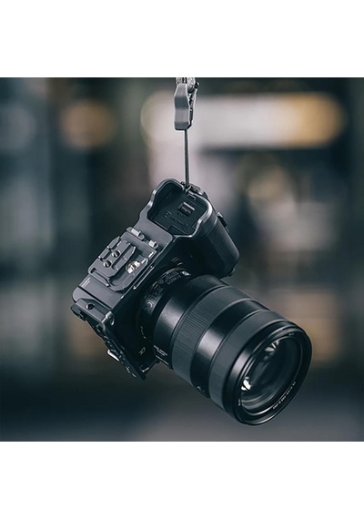 Falcam F22 & F38 & F50 Quick Release Sony Zv-e1 İçin Kafes
