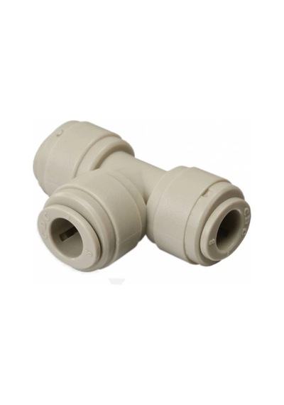 Gıda Rekoru Te 9.52mm - 3/8