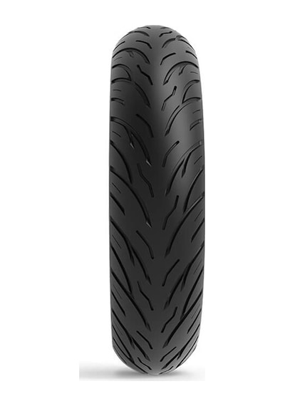 130/70-13 Anlas Tournee 2 Tebeless Reinforced Tek Lastik